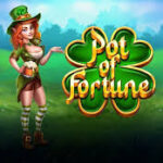 Pot of Fortune Slot