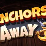 Anchors Away Slots