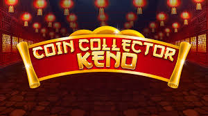 Coin Collector Keno