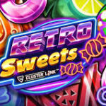 Retro Sweets Slots