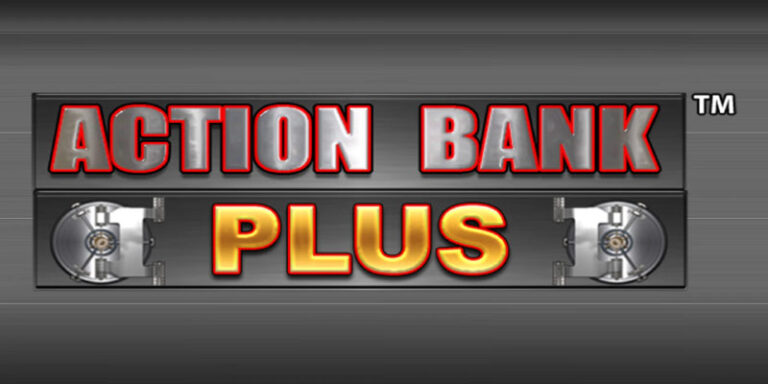 Unlock the Future of Game Action Bank Plus!
