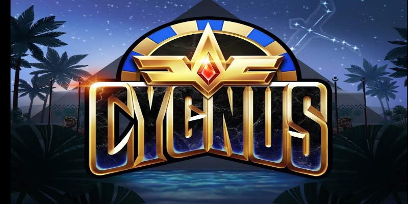 Game Dynacubes 3 Slot – Big Wins Await!