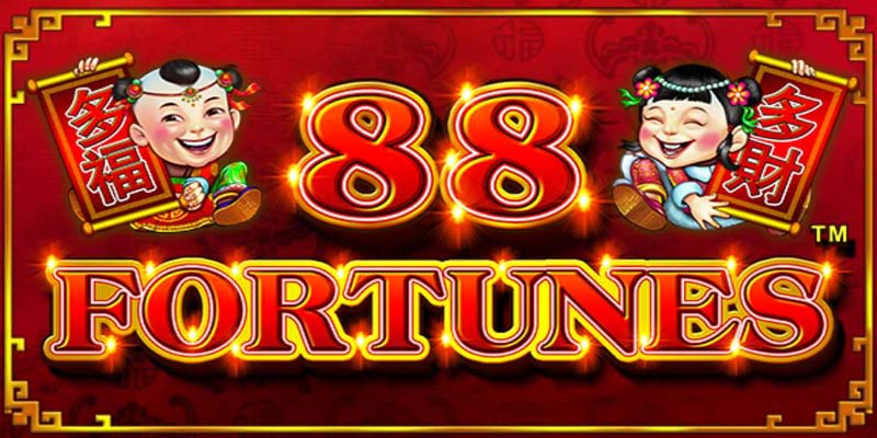 Unleash Massive Wins at Game Jackpot Festival 88 Fortunes