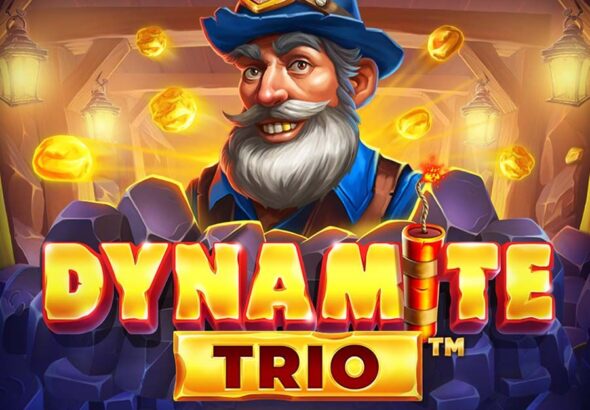 b6495764a3aa8b5c6f62d71879076dee71091763-900x900